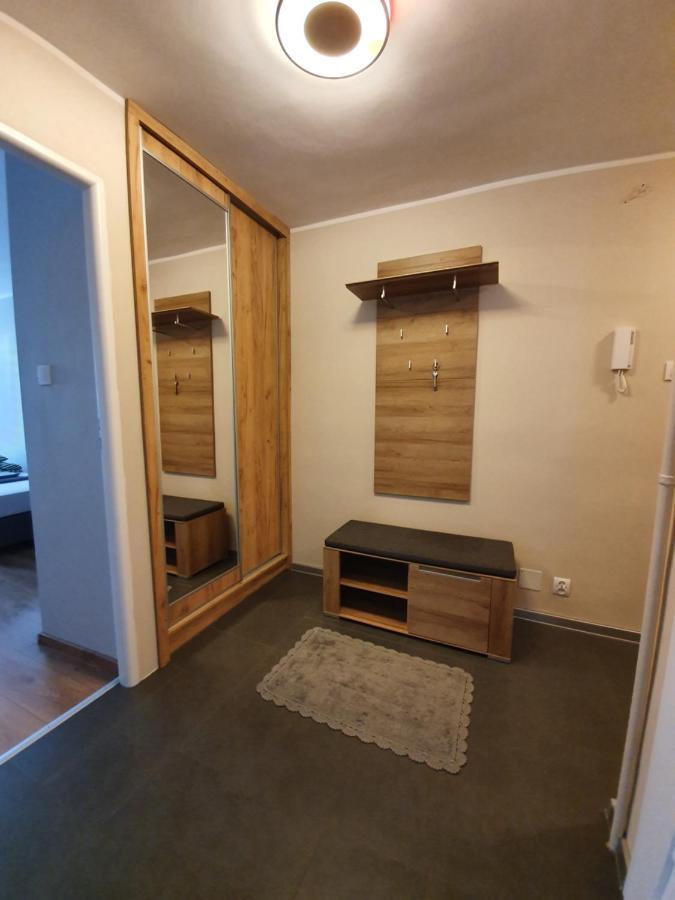 Apartament Apartament Mickiewicza Sandomierz Zewnętrze zdjęcie