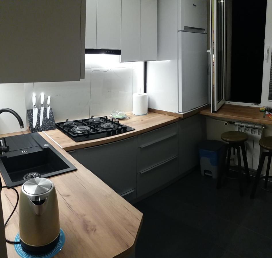 Apartament Apartament Mickiewicza Sandomierz Zewnętrze zdjęcie